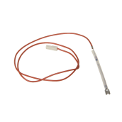 Fusibile termico 192°C 15A