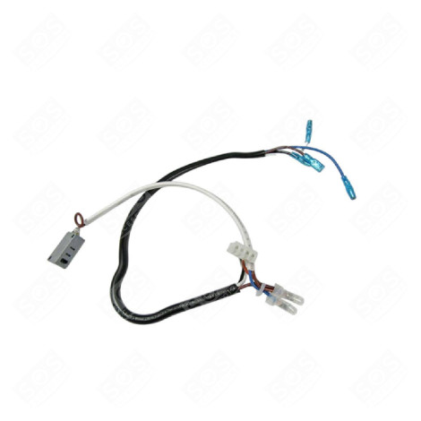 MICROINTERRUTTORE ROBOT DA CUCINA E CUOCITUTTO - KW717018