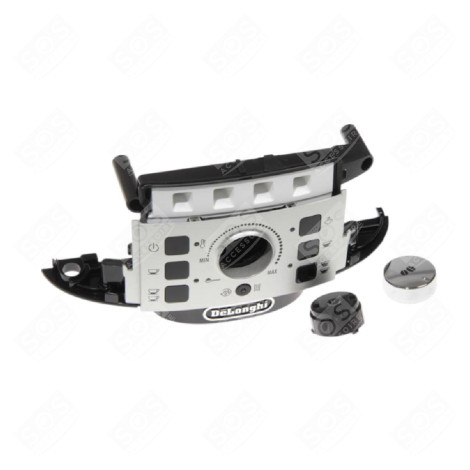 PANNEAU DE COMMANDE MACCHINA DA CAFFÃ, CAFFETTIERA - 7313221121