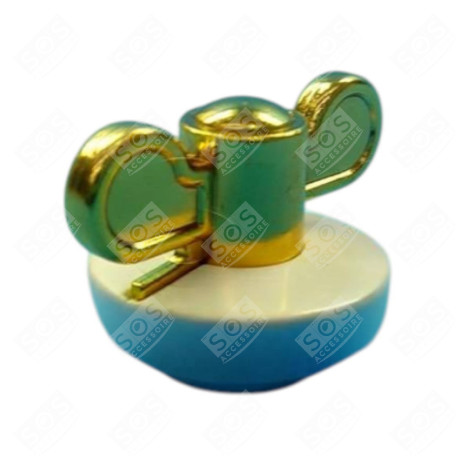 PULSANTE RUBINETTO PIANO COTTURA - 694972471