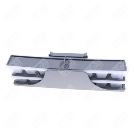 VASCHETTA PER CUBETTI DI GHIACCIO FRIGORIFERO, CONGELATORE - 481010875577