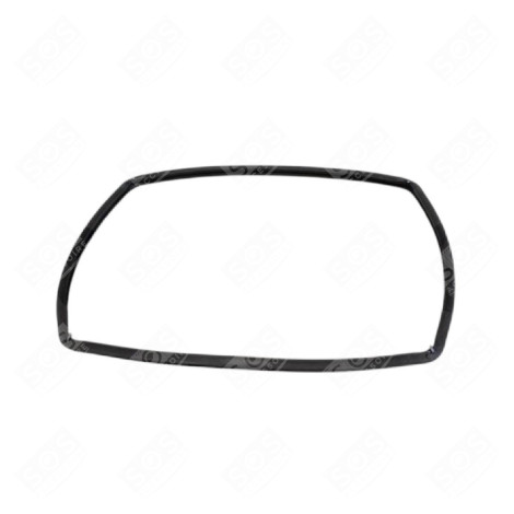 GUARNIZIONE DELLA PORTA ORIGINALE (PICCOLO FORNO) FORNI, FORNELLI ELETTRICI E A GAS - 754131893, 754132040