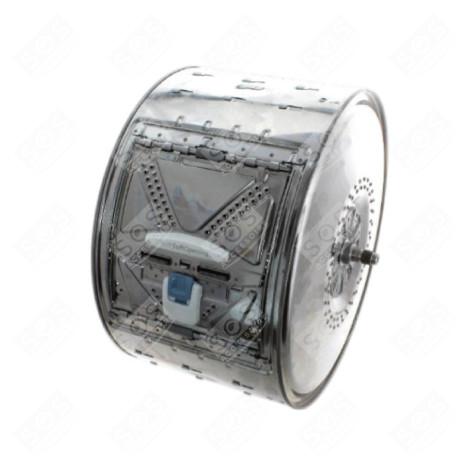 TAMBURO LAVATRICE - 481010820155