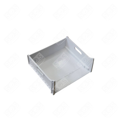 CASSETTO FRIGORIFERO, CONGELATORE - 481010820881