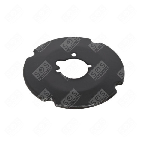 COPERCHIO AUSILIARIO PIANO COTTURA - 140047887017