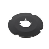 Coperchio ausiliario