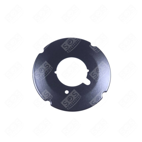 COUVERCLE RAPIDE PIANO COTTURA - 140047887082