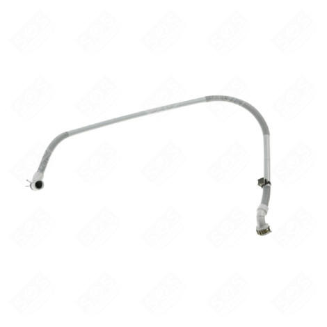 TUBO LAVATRICE - 481010846709