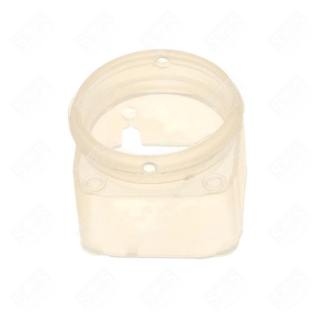 SCATOLA VENTOLA FRIGORIFERO, CONGELATORE - 481050263152