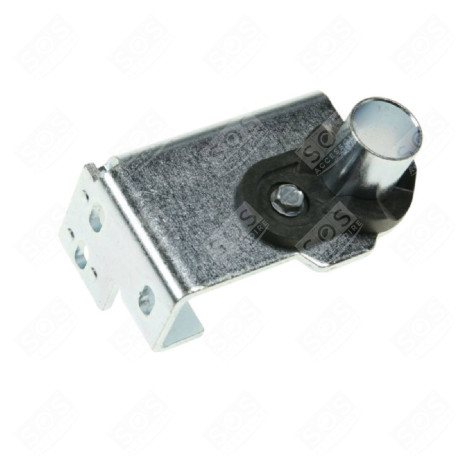 CERNIERA INFERIORE FRIGORIFERO, CONGELATORE - 481050320471