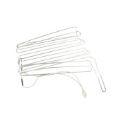 Elemento riscaldante