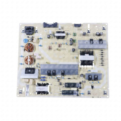 Scheda elettronica, modulo di alimentazione originale