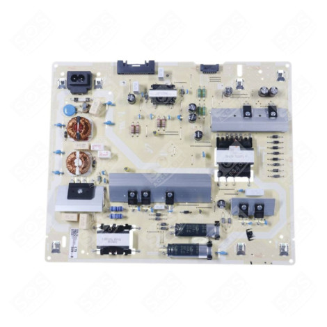 SCHEDA ELETTRONICA, MODULO DI ALIMENTAZIONE ORIGINALE TELEVISIONI, TELEVISORI, TV - BN44-01056C, BN44-01056A