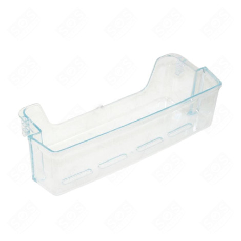 BALCONCINO BOTTIGLIE FRIGORIFERO, CONGELATORE - 49053469, 0060221995