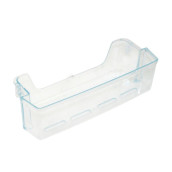 Balconcino bottiglie