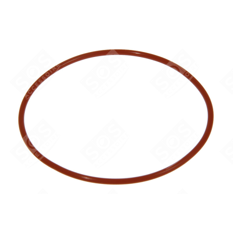 ANELLO DI TENUTA MACCHINA DA CAFFÃ, CAFFETTIERA - 535750