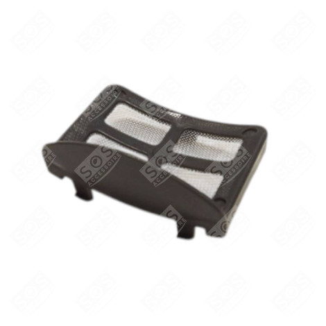 FILTRE BOLLITORI, CARAFFE FILTRANTI - KW717341