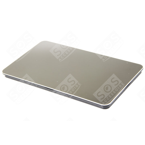 COPERCHIO MACCHINA DA CAFFÃ, CAFFETTIERA - 5513238811