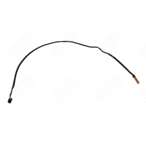 SONDA DI TEMPERATURA PURIFICATORI, UMIDIFICATORI D'ARIA - GR1856