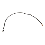 Sonda di temperatura