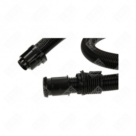 TUBO, FLESSIBILE ORIGINALE ASPIRAPOLVERE - DJ97-00365K