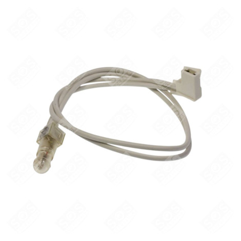 SPIA PIANO COTTURA - 481213448271