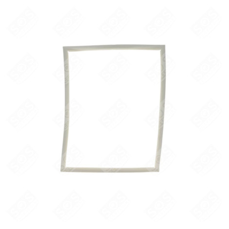 GUARNIZIONE DELLA PORTA (PARTE DEL CONGELATORE) FRIGORIFERO, CONGELATORE - AS0004024