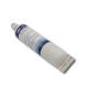 FILTRO DELL'ACQUA COMPATIBILE 002 FRIGORIFERO, CONGELATORE - 481281729632