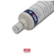 FILTRO DELL'ACQUA COMPATIBILE 002 FRIGORIFERO, CONGELATORE - 481281729632
