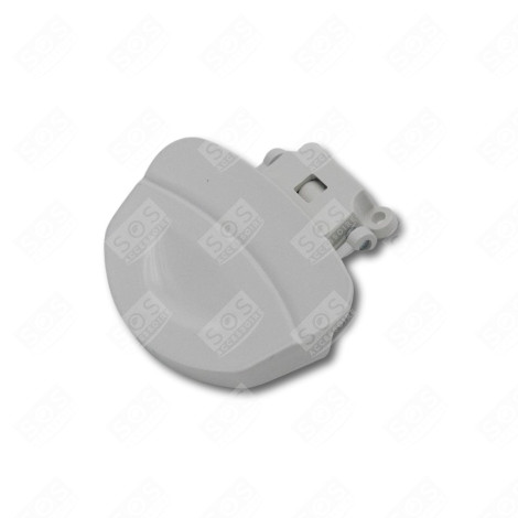 MANIGLIA PER OBLÒ COMPLETA LAVATRICE - 96X1004