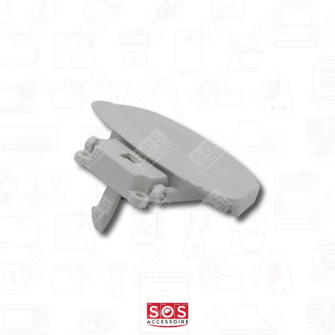 MANIGLIA PER OBLÒ COMPLETA LAVATRICE - 96X1004