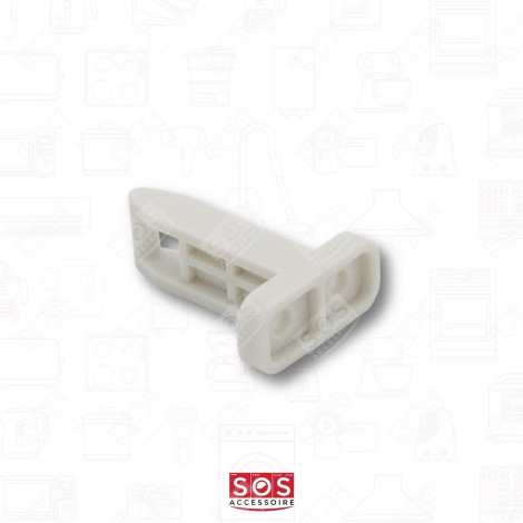 PERNO DI CHIUSURA LAVATRICE - 8086811034