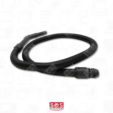 FLESSIBILE COMPLETO (CON IMPUGNATURA) ASPIRAPOLVERE - 482253010382