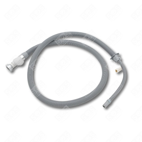 TUYAU D'ARRIVÉE D'EAU AQUASTOP LAVASTOVIGLIE - 50295663004