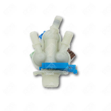 ELETTROVALVOLA 3 VIE LAVATRICE - 4055125225