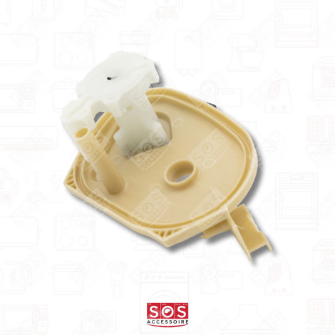 POMPA DI SCARICO DEL CONDENSATORE ASCIUGATRICE - 481236058212, C00311834