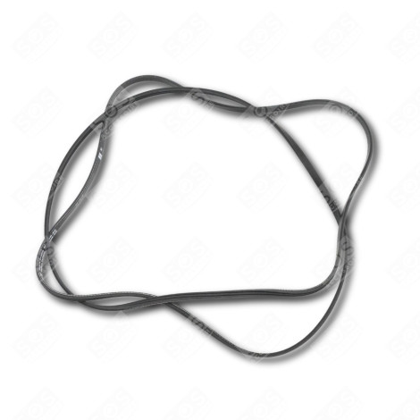 CINGHIA ASCIUGATRICE - 481935818131