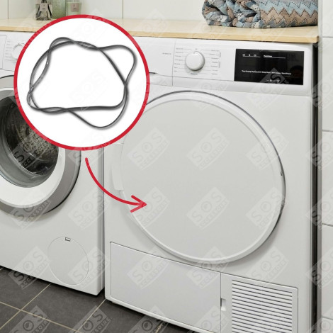 CINGHIA ASCIUGATRICE - 481935818131