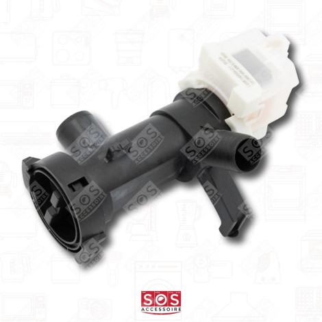 POMPA DI SCARICO LAVATRICE - L71B014I1