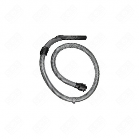 FLESSIBILE ASPIRAPOLVERE - 5510020