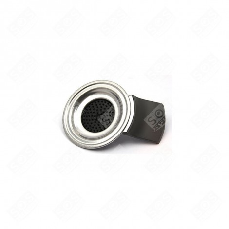 SUPPORTO FILTRO DA 1 TAZZA MACCHINA DA CAFFÃ, CAFFETTIERA - 422225960741