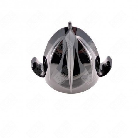 CONE PRESSE AGRUME ROBOT DA CUCINA E CUOCITUTTO - SS-192024