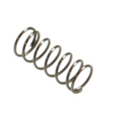 Molla (x micro 12 x 5)