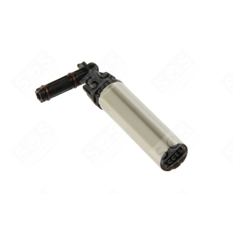 UGELLO MACCHINA DA CAFFÃ, CAFFETTIERA - AS00002666