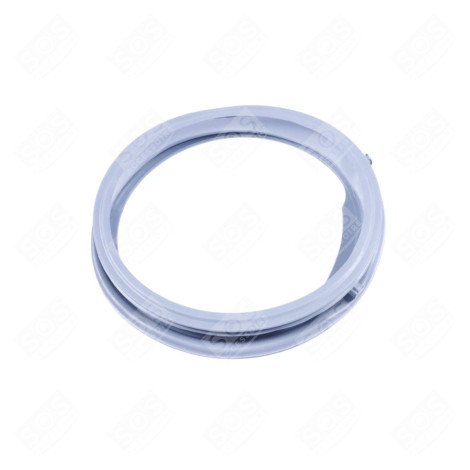 MANICOTTO LAVATRICE - EBZ64540225