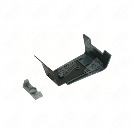 SERRATURA ORIGINALE ASPIRAPOLVERE - 22384400