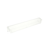 Balconcino / mensola