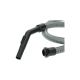 FLEXIBLE COMPLET ZE020 ASPIRAPOLVERE - 9000846858