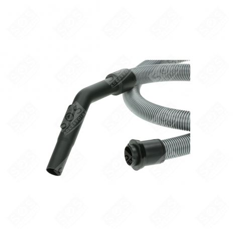 FLEXIBLE COMPLET ZE020 ASPIRAPOLVERE - 9000846858