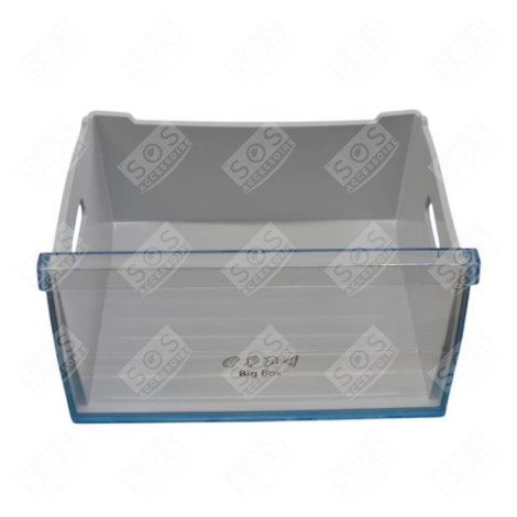 CASSETTO INTERMEDIO FRIGORIFERO, CONGELATORE - HK2086318